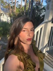 Hannah Yancer