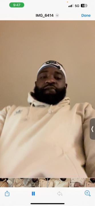 Pat Mula