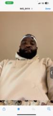Pat Mula