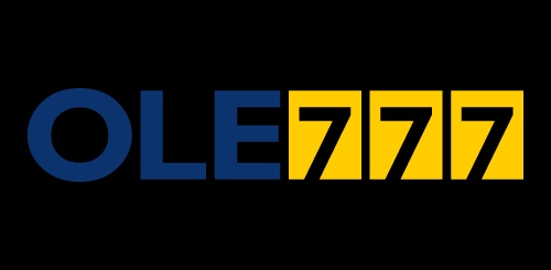 Nhà cái Ole