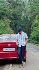 Aravindha Kumar.sp