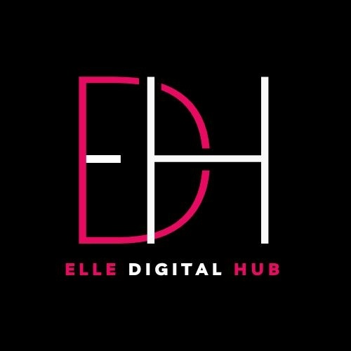 Ndeye Aissatou Sakho