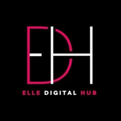 Ndeye Aissatou Sakho