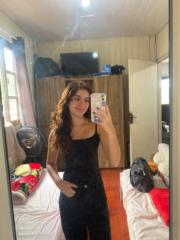 Beatriz Ductra