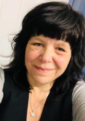 Carole Thibeault