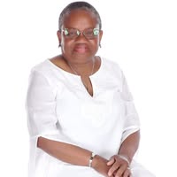 Coralene Quimby-Worrell