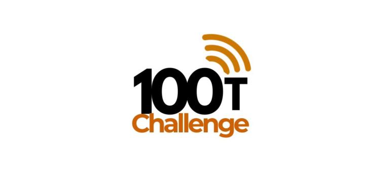 100-Tage Output-Challenge™