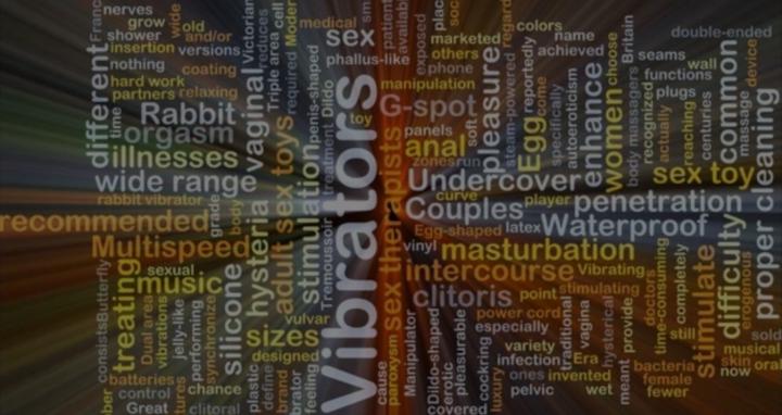 Sex, relationships, therapist 