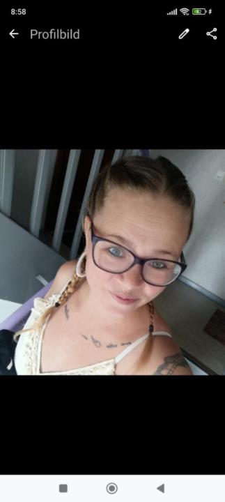 Juliane Kunz