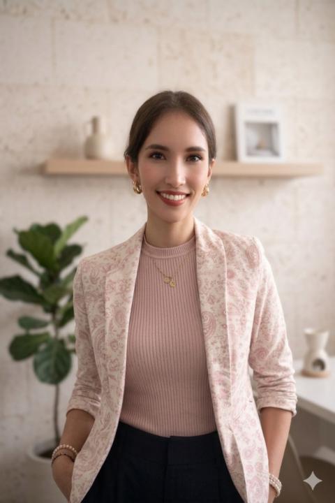 Estef Quintanilla San Martín