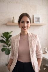 Estef Quintanilla San Martín