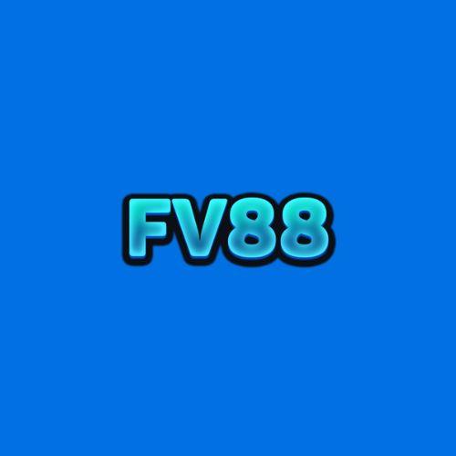 Fv Food