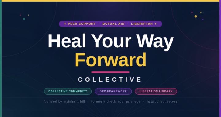 HYWF Collective