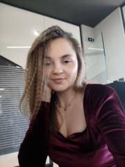 Milica Tošić