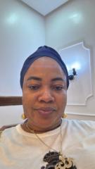 Adijat Akinyemi