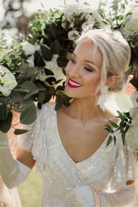 Siobhán Hetherington
