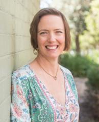 Lynn Hord