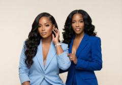 Shethreads University