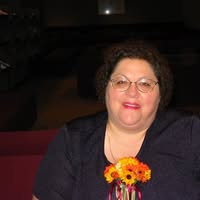 Diane Picciuolo