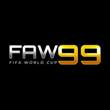 Faw Bet