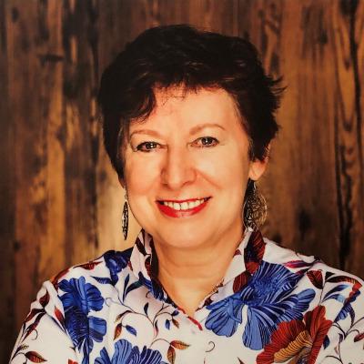 Monika Hirsch-Sprätz