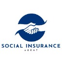 The Social Insurance Agent