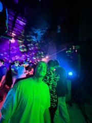 Cristóbal Martínez