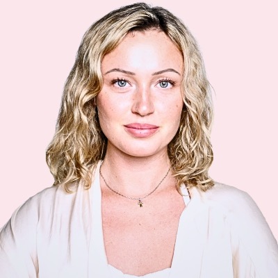Ella Ringrose