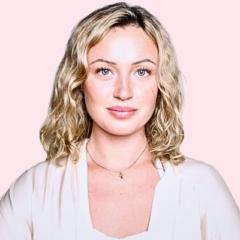 Ella Ringrose