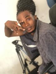 Philip Chinedu