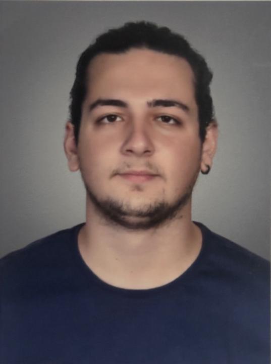 Tuğrul Bayazit