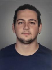 Tuğrul Bayazit