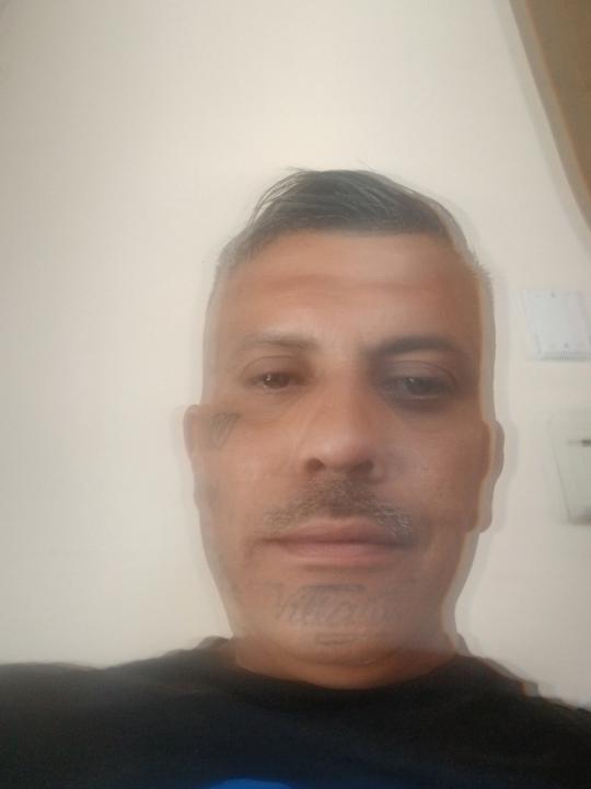 Armando Diaz
