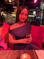 Resti Amelia Putri