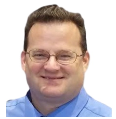 Jon Elkin