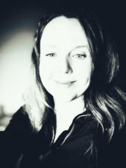 Heather Duncan