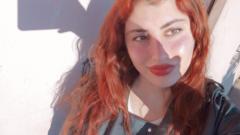 Hürrem Yılmaz
