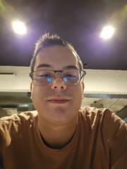 Leonardo De Abreu