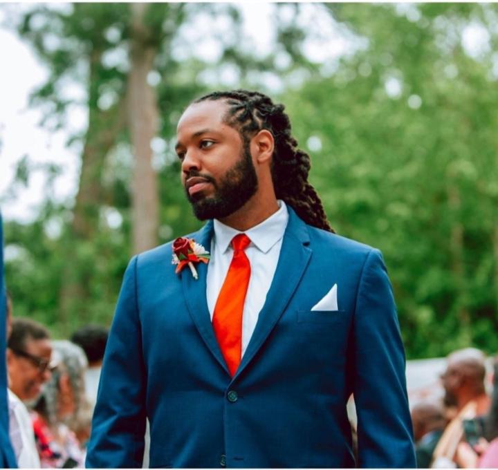 Derick Stinchcomb