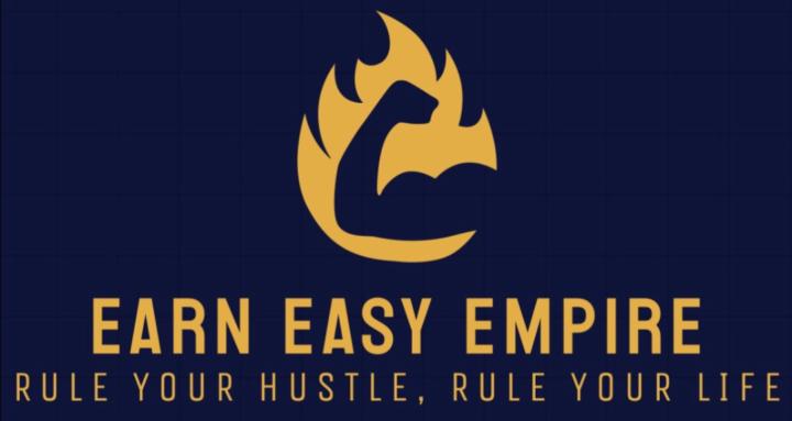 Earn Easy Empire