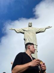 Ivan Fiesco