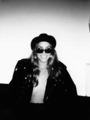 Florence Blanco