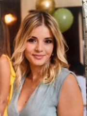 Goranovic Goranović