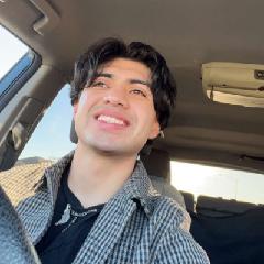 Nelson Lopez