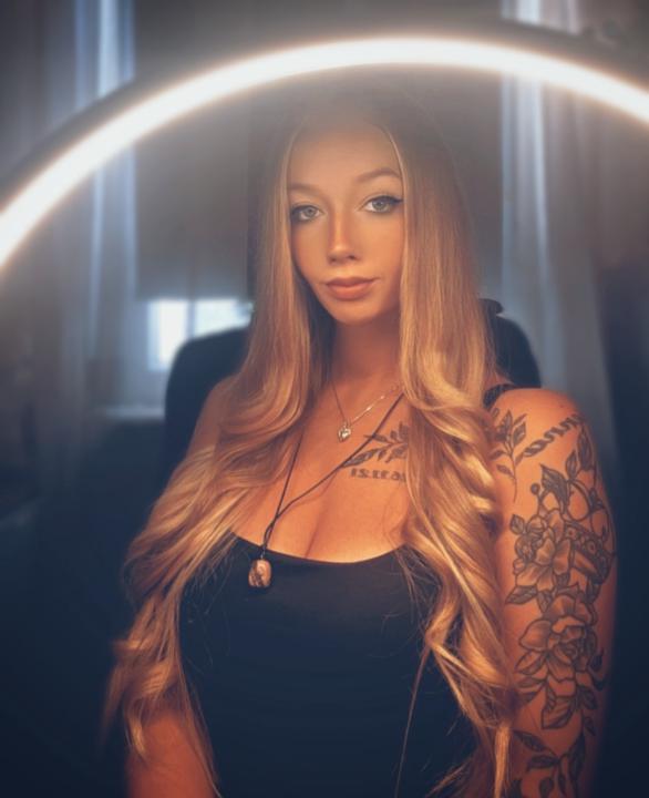 Lina Ky