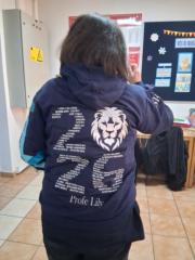 Liliana Arroyo López