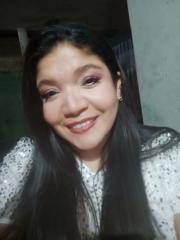 Yasmin Ramones
