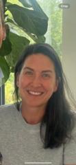 Heather Russell