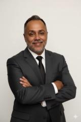 Airton Santiago