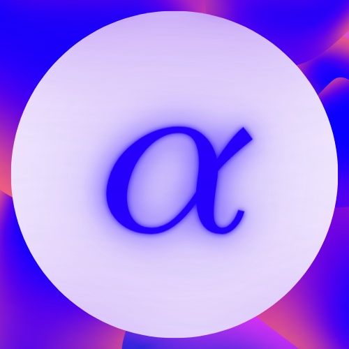 Tiago ferreira da Silva